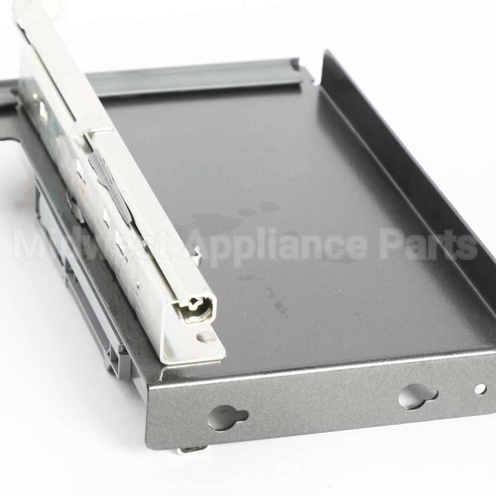 W10654278 Whirlpool Support