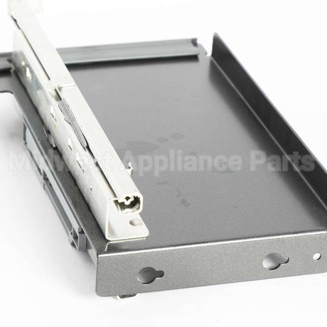 W10654278 Whirlpool Support