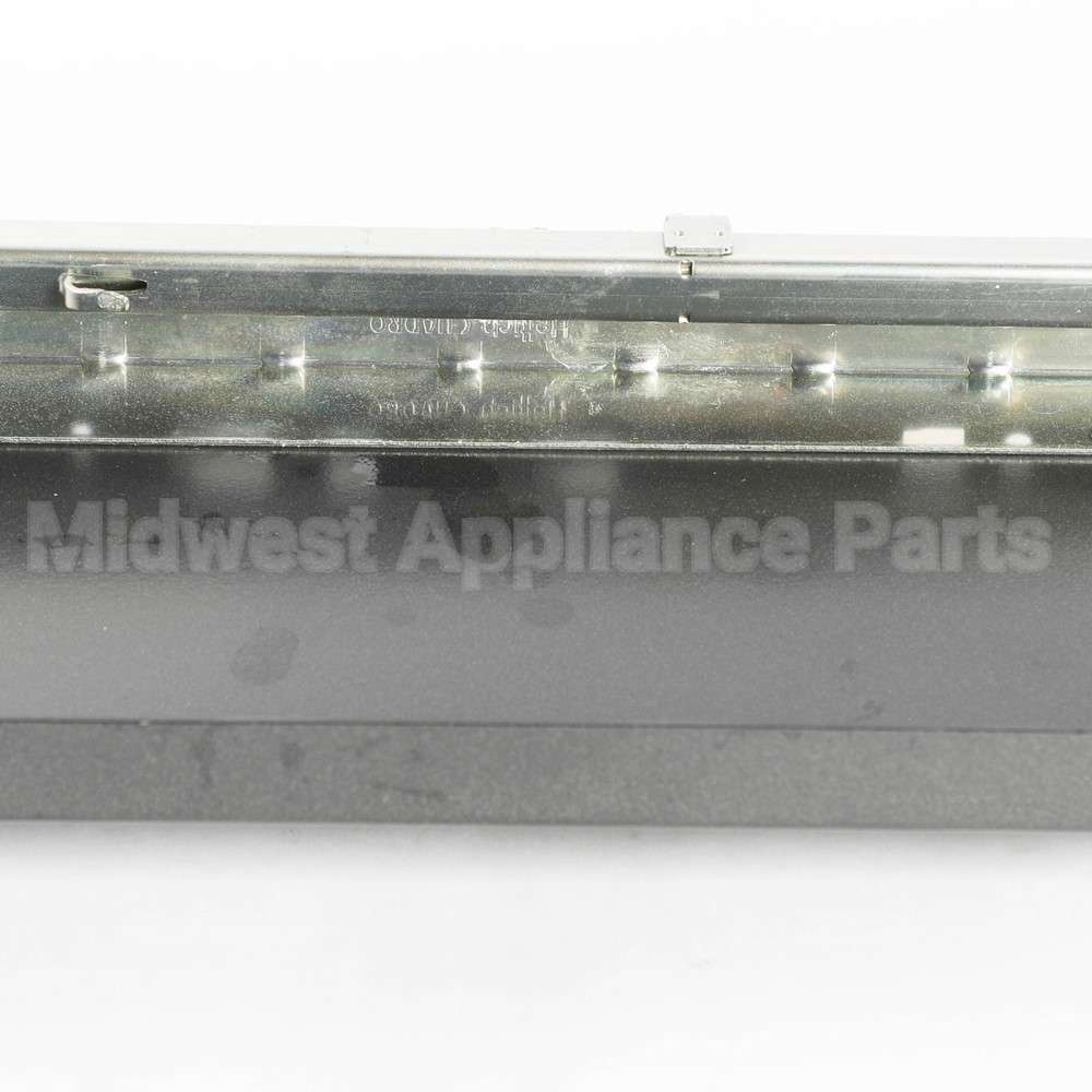 W10654278 Whirlpool Support