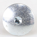 W10655372 Whirlpool Screw