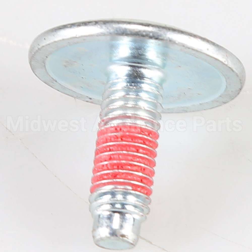 W10655372 Whirlpool Screw