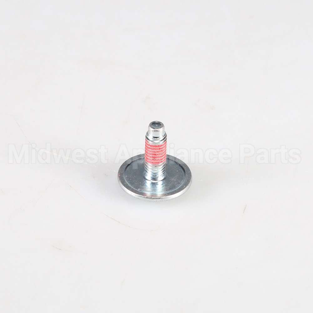 W10655372 Whirlpool Screw