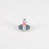 W10655372 Whirlpool Screw