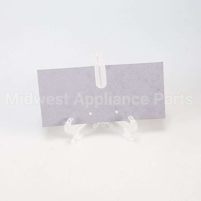 W10655441 Whirlpool Wire-Insul