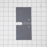 W10655441 Whirlpool Wire-Insul