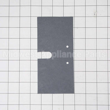 W10655441 Whirlpool Wire-Insul