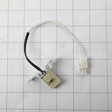 W10657044 Whirlpool Socket-Lmp