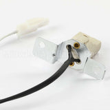 W10657044 Whirlpool Socket-Lmp