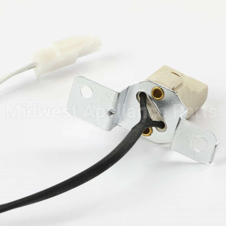 W10657044 Whirlpool Socket-Lmp