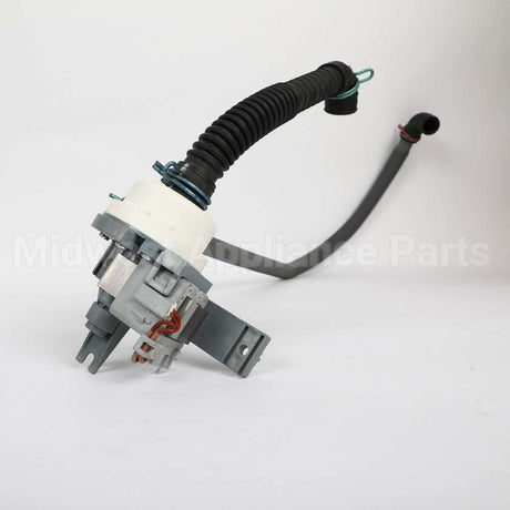W10657903 Whirlpool Pump-Water