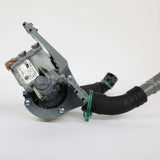 W10657903 Whirlpool Pump-Water