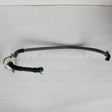 W10657903 Whirlpool Pump-Water