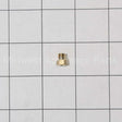 W10657945 Whirlpool Spud-Orfce