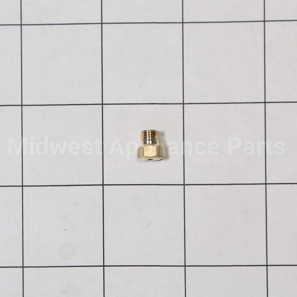 W10657945 Whirlpool Spud-Orfce