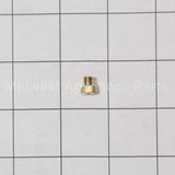 W10657945 Whirlpool Spud-Orfce