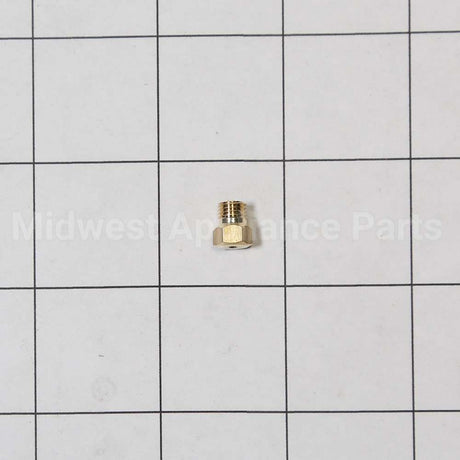 W10657945 Whirlpool Spud-Orfce