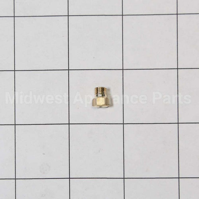 W10657945 Whirlpool Spud-Orfce