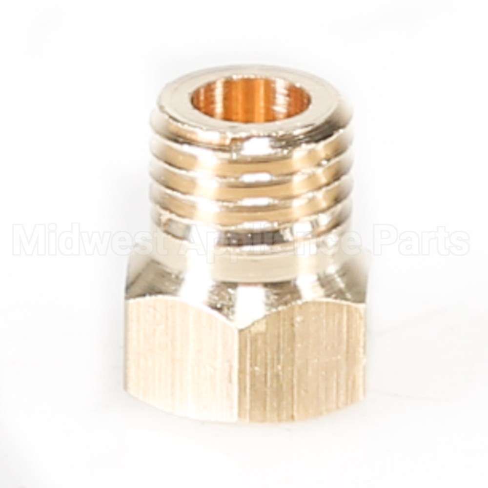 W10657945 Whirlpool Spud-Orfce