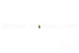 W10657947 Whirlpool Spud-Orfce
