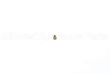 W10657947 Whirlpool Spud-Orfce