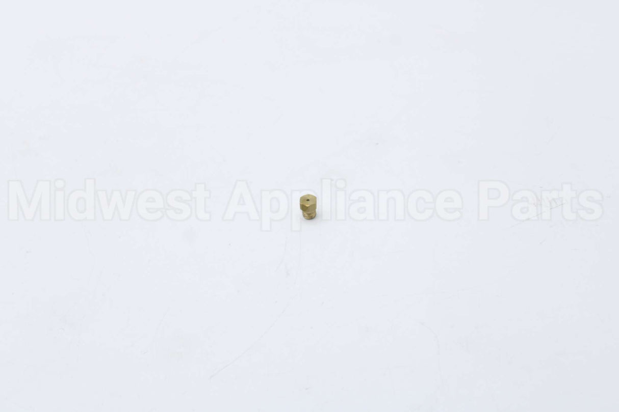 W10657947 Whirlpool Spud-Orfce