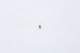 W10657947 Whirlpool Spud-Orfce