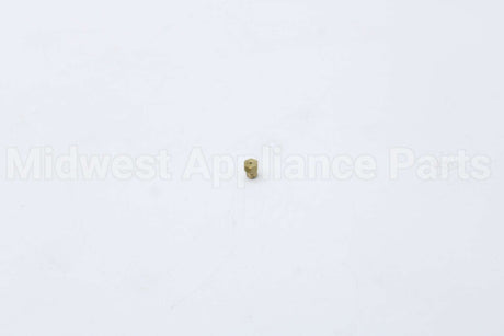 W10657947 Whirlpool Spud-Orfce