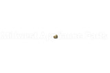 W10657947 Whirlpool Spud-Orfce