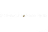 W10657947 Whirlpool Spud-Orfce