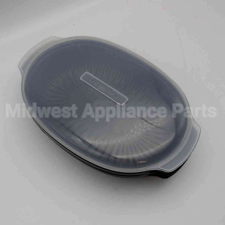 W10660052 Whirlpool Cookware