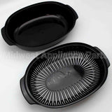 W10660052 Whirlpool Cookware
