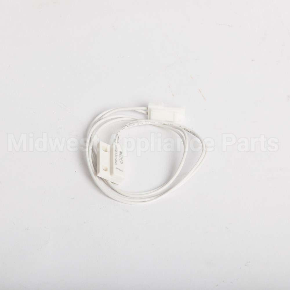 W10661096 Whirlpool Switch