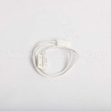 W10661096 Whirlpool Switch