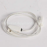 W10661096 Whirlpool Switch