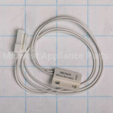 W10661096 Whirlpool Switch