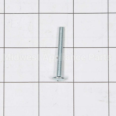 W10661526 Whirlpool Screw