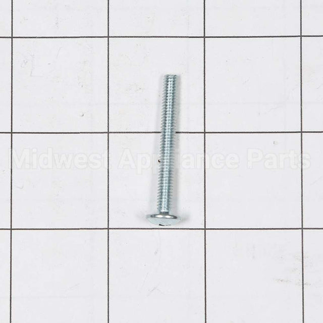 W10661526 Whirlpool Screw