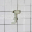 W10661794 Whirlpool Valve
