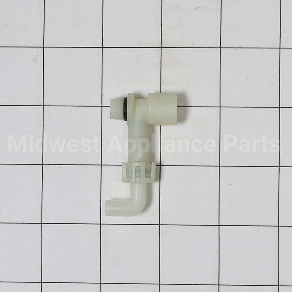W10661794 Whirlpool Valve