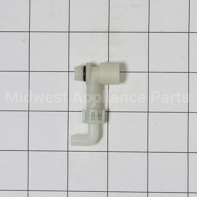 W10661794 Whirlpool Valve