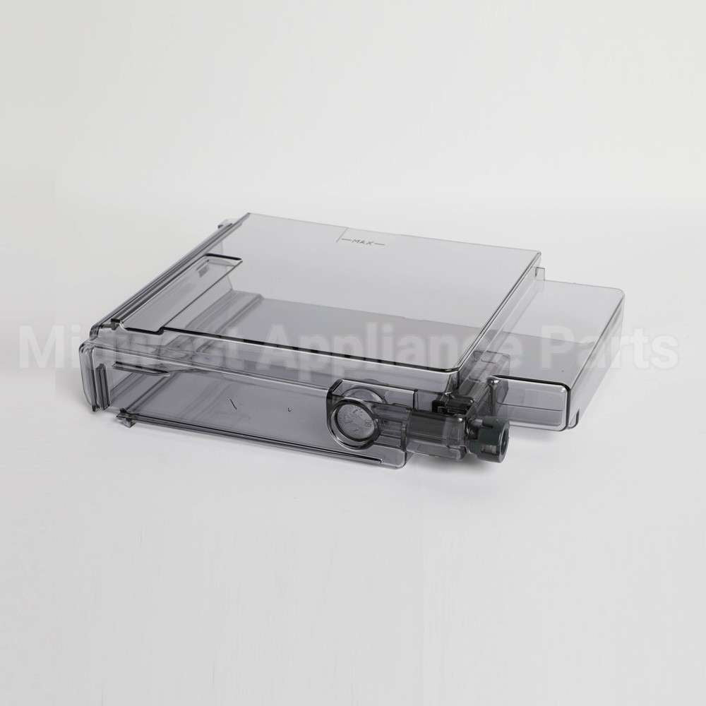 W10661804 Whirlpool Tank