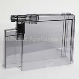 W10661804 Whirlpool Tank