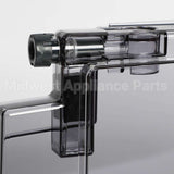 W10661804 Whirlpool Tank