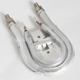W10661805 Whirlpool Heater