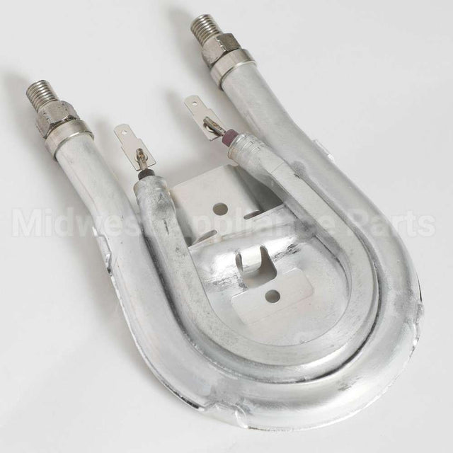 W10661805 Whirlpool Heater