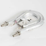 W10661805 Whirlpool Heater