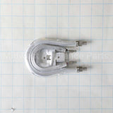 W10661805 Whirlpool Heater
