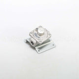 W10661850 Whirlpool Regulator