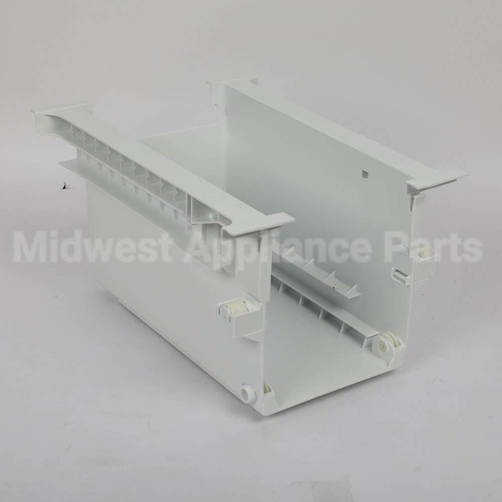 W10662015 Whirlpool Support