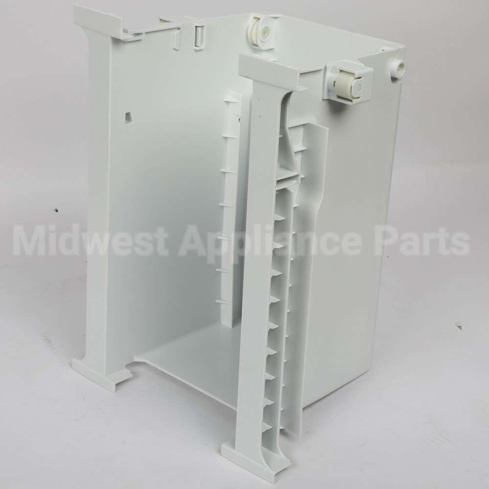 W10662015 Whirlpool Support